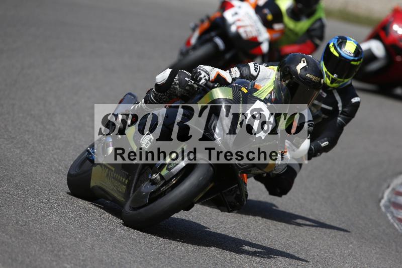 /Archiv-2024/46 26.07.2024 Speer Racing ADR/Gruppe gelb/66